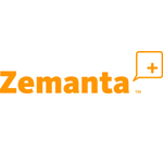 Zemanta Launches the First Content Discovery Network that Puts the Publisher in Control