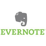 Evernote Names Ken Gullicksen as Chief Operating Officer