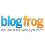 BlogFrog's Holly Hamann To Discuss Advocacy Through Influencer Marketing At Social Media Marketing Conference