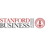 2013 Future of Media Conference on February 13 at Stanford Graduate School of Business