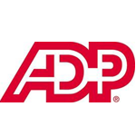 ADP Dealer Services Continues to Gain Traction With Single Service Workflow Tool, ADP ServiceEdge(SM)