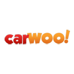 CarWoo!'s Dealer Mobile App Frees Salespeople From Their Desks