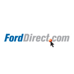 FordDirect Survey Finds Consumers Prefer Dealers Who Engage in Online Conversations