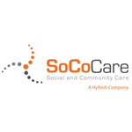 SoCoCare Launches Social Engagement for Customer Care Offering