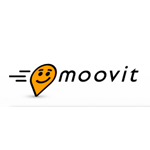 Moovit Launches Crowdsourced Public Transport App in the UK