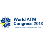 New Smartphone App Makes Inaugural World ATM Congress an Interactive Experience