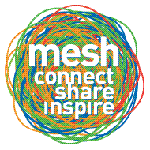 mesh Partners With Digital Journal /newsrooms to Provide Event Coverage & Real-Time Content Marketing for Brands