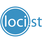 Locist App Launches as a New Kind of Mobile Social Experience