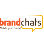 Social Sales Evangelist Karl Goldfield to Join Brandchats as Vice President of Social Sales and Launch North American Initiative