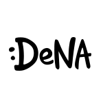 DeNA Signs New Developers to Its Mobage Platform and Launches New Third-Party Games