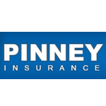 Pinney Insurance Center, Inc. Hosts Webinar on Social Media & Mobile Technology for Insurance Professionals