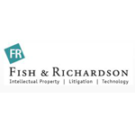 Fish & Richardson Files Patent Infringement Lawsuit for Rembrandt Social Media in Virginia Against Facebook, Add This Inc.