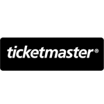 Ticketmaster Introduces Digital Ticket Transfer