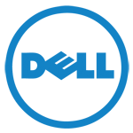 Dell Helps Keek Fast Forward Social Video Sharing Capabilities with End-to-End IT Infrastructure