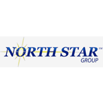 North Star Group Debuts Free FAA Acronyms Mobile App