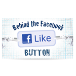 Importance of Facebook ‘Like’ button intensifies
