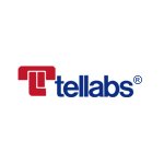 Mobile industry faces $9.2 billion shortfall in backhaul investment, Tellabs study finds