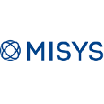 Misys Appoints Himanshu Raja as its New Chief Financial Officer