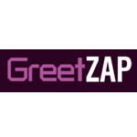 TimesMobile Introduces GreetZAP