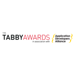 The Tabby Awards open for submissions: First competition to honor excellence in tablet apps for consumers