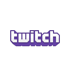 Twitch Partners with Red 5 Studios to Bring One-Click Broadcasting to Firefall