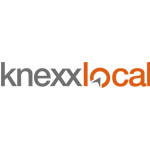 KnexxLocal Launches Word-of-Mouth Marketing App for Local Businesses