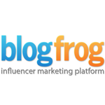 BlogFrog's Jennifer Swartley To Present On Macro Marketing Trends For 2013 During Social Media Week