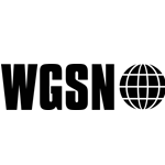 WGSN Tumblr hits 100,000 Subscriber Milestone during Winter Fashion Week