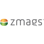 Zmags Announces Partner Program to Bring New Brand-Building Opportunities within Digital Catalogs and Publications