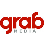 Grab Media Introduces the GrabPress Plugin for Increased Video Engagement WordPress Publishers