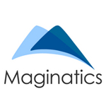 Maginatics Joins the Cisco Developer Network as Registered Developer and Completes Cisco Interoperability Verification Testing