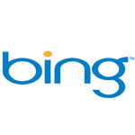 Rich Gorman Heralds Bing as Most Innovative Search Engine