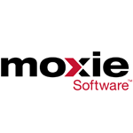 Moxie Software Sees Strong Growth and Reports 2012 Profitability