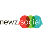 NewzSocial Goes International: First Spanish News Magazine and i18n for iPad