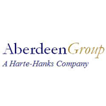 Aberdeen Publishes Customer Experience & Service Management, and Networking & App Performance Research