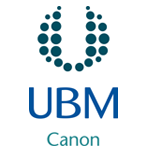 UBM Canon's Design News Announces the Annual Golden Mousetrap Awards Winners