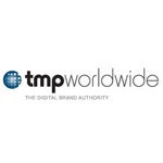 TMP Worldwide Executive to Discuss Role of Social Media in Recruitment at Social Media Week Conference in Hamburg