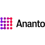 Ananto - Announcing the Launch of Big Data Analytics Solutions and Services Company