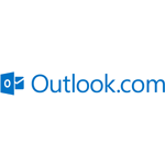 Microsoft Officially Launches Outlook.com