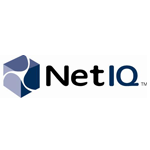 NetIQ Fuels "Bring Your Own Identity" with NetIQ SocialAccess