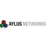 Aylus Networks, Leading Provider of Solutions for Live Mobile Video, Appoints Steve Ball VP of Products