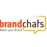 Brandchats.com to Host Strategies in Social Business Webinar Series with Pioneers in Social Media Strategies