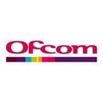 Ofcom announces winners of the 4G mobile auction