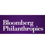 Bloomberg Philanthropies Launches Fan Favorite Selection for Mayors Challenge