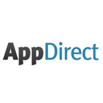 AppDirect Partners With Comcast to Deliver Cloud Services to Businesses