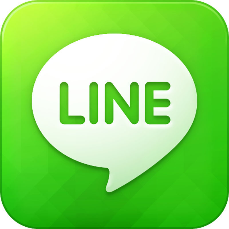 LINE Adds New Dimension to its Messaging Platform with LINE Play