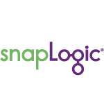 SnapLogic Celebrates Big Data With Networking Event During Strata Conference