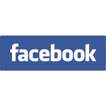 Facebook to Participate in the Morgan Stanley Technology, Media & Telecom Conference