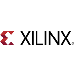 Xilinx Demonstrates 10 Leading Applications Showcasing ARM Processor-based Zynq-7000 All Programmable SoCs at Embedded World