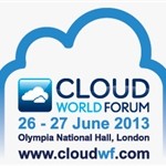 Spotify and NASA join strong keynote programme at Cloud World Forum